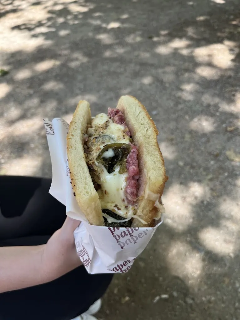 Menu_Panimo_Province of Pisa_image_5