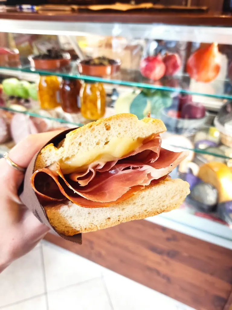 Menu_Panimo_Province of Pisa_image_6