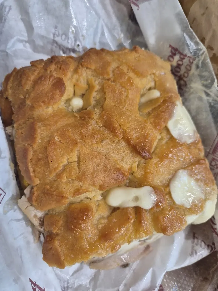 Menu_Panimo_Province of Pisa_image_8