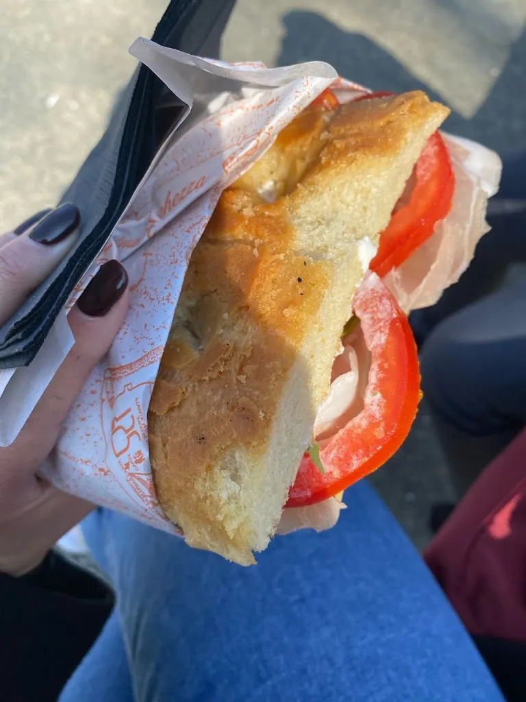 Menu_Panimo_Province of Pisa_image_9