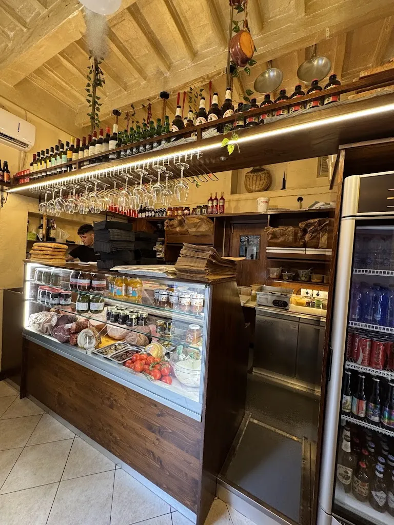 Tommy Ny_Panimo_Province of Pisa_review