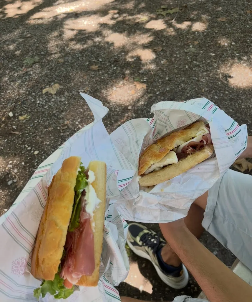 Myroslava Tsymbalyuk_Panimo_Province of Pisa_review