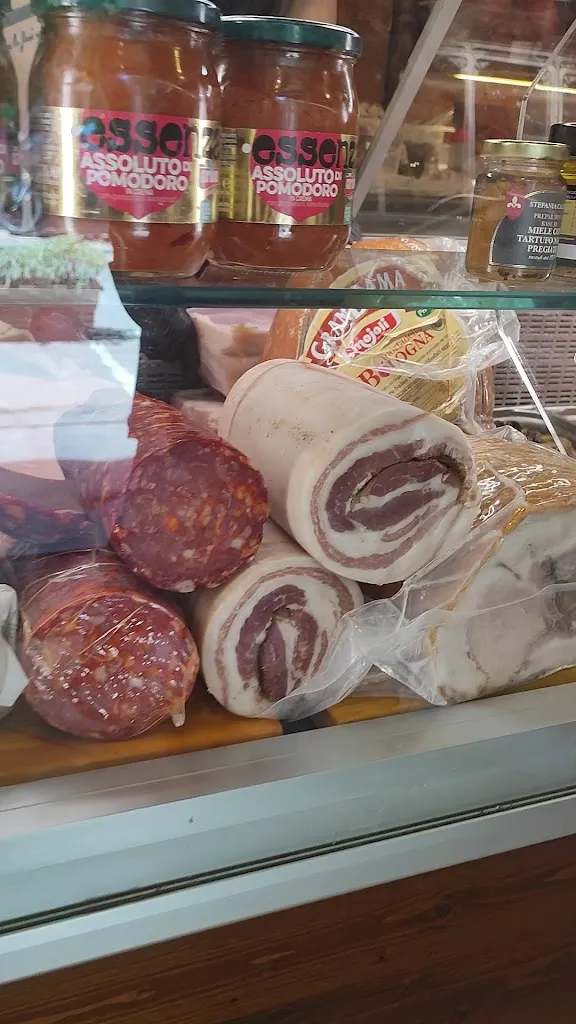 Panimo_Province of Pisa_slider_image_2