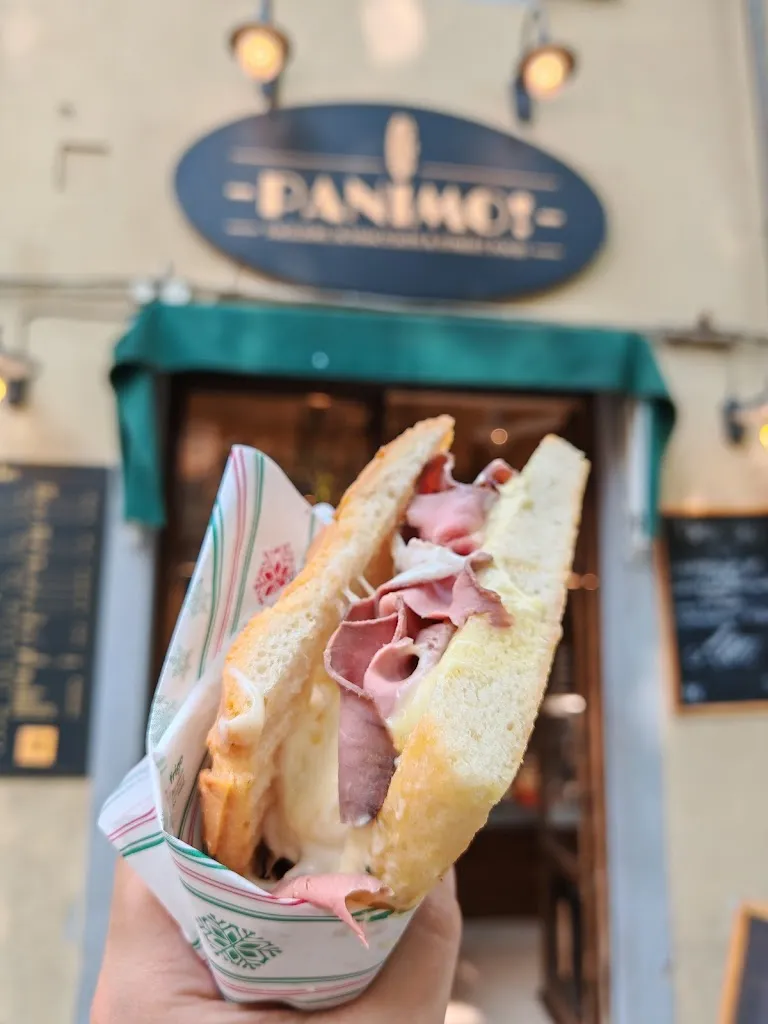 Panimo_Province of Pisa_slider_image_3