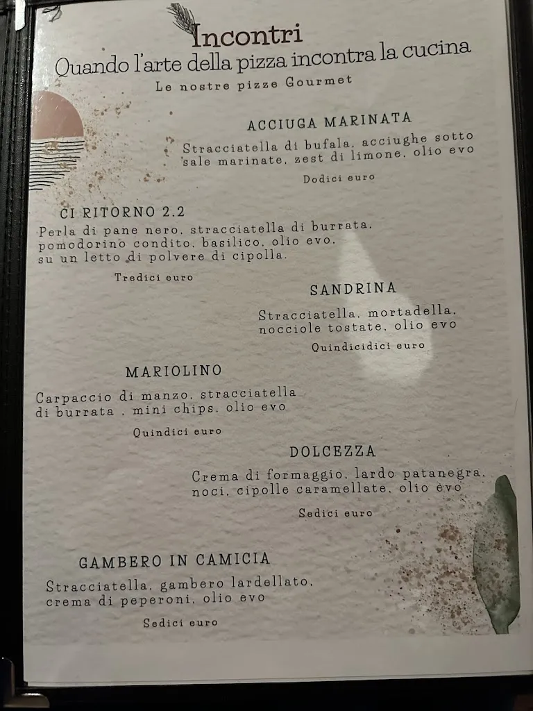 Menu_Ci Ritorno 2.2_Pontedera_image_1