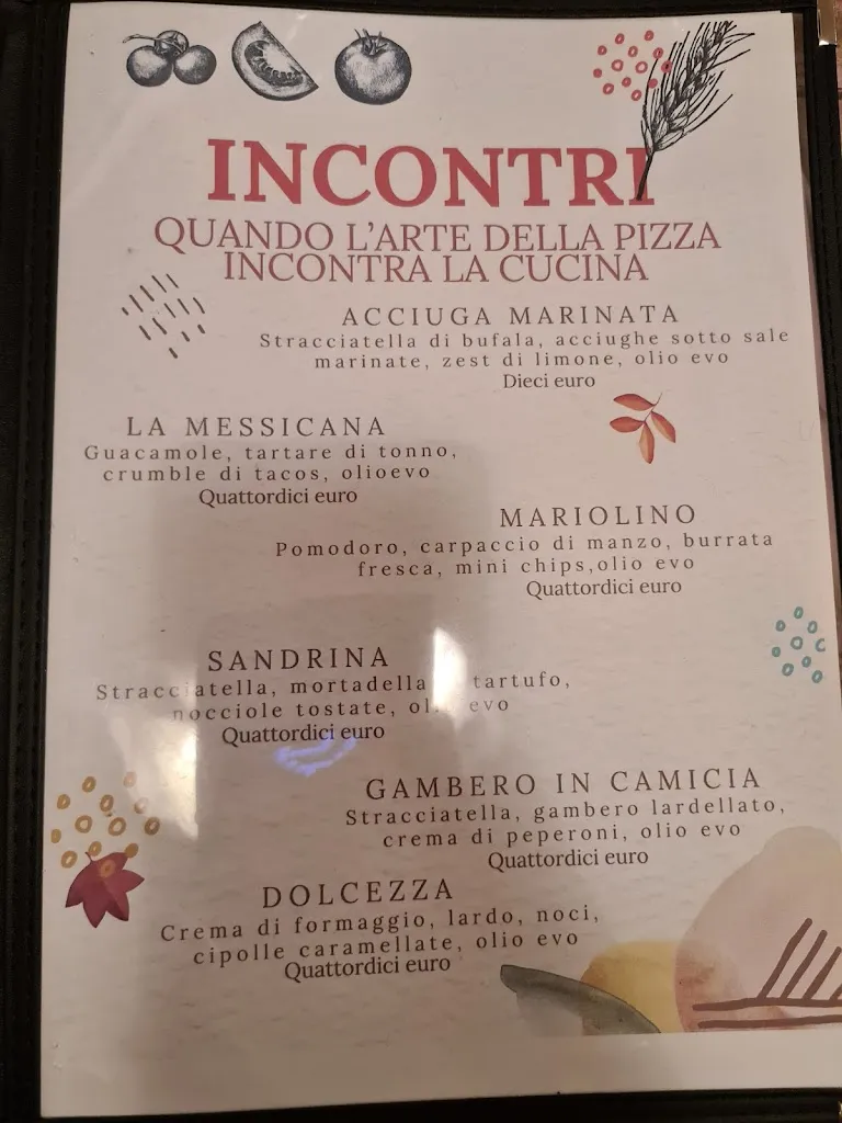 Menu_Ci Ritorno 2.2_Pontedera_image_3