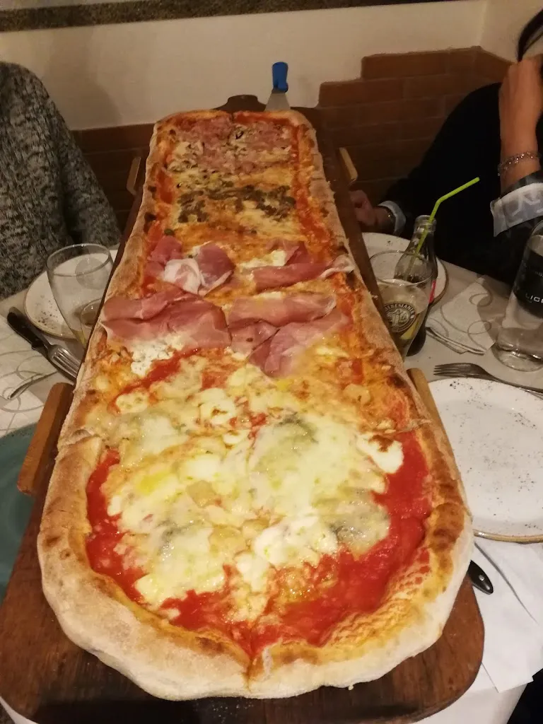 Menu_Ci Ritorno 2.2_Pontedera_image_5