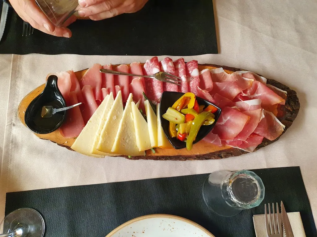 Menu_Ci Ritorno 2.2_Pontedera_image_6