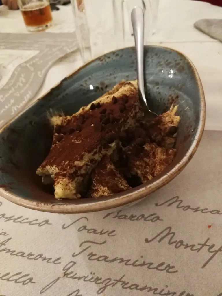 Menu_Ci Ritorno 2.2_Pontedera_image_7