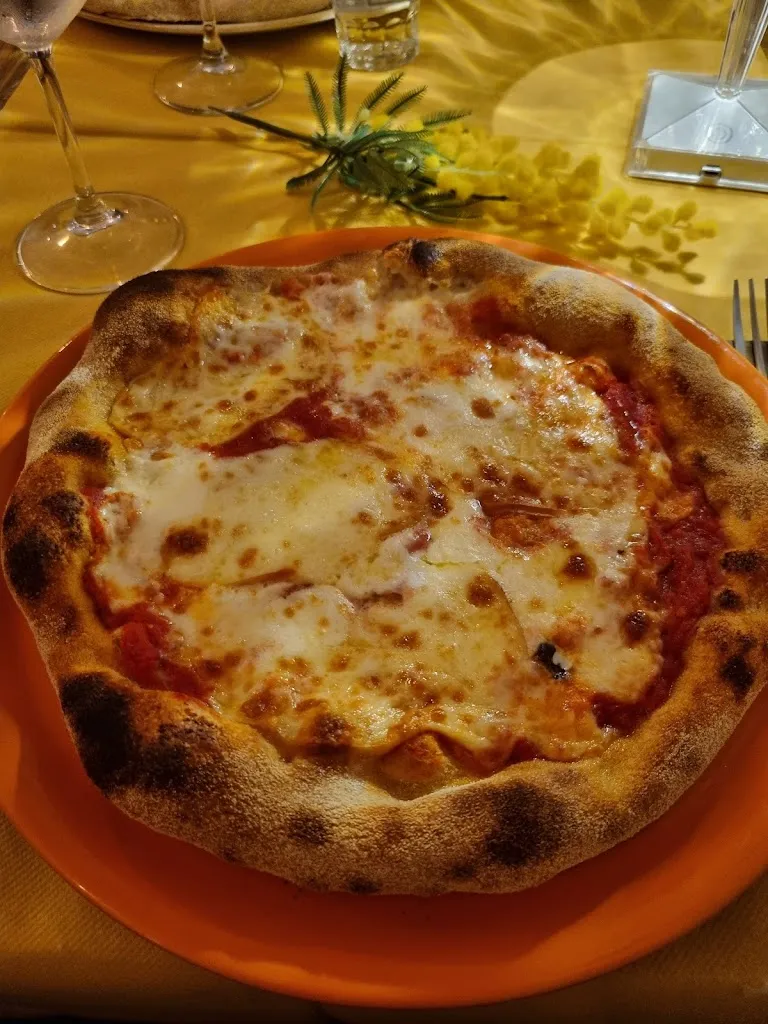 Menu_Ci Ritorno 2.2_Pontedera_image_8