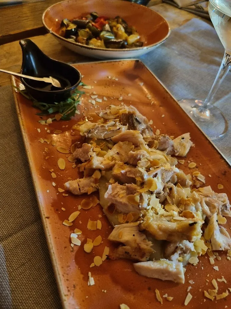 Menu_Ci Ritorno 2.2_Pontedera_image_9