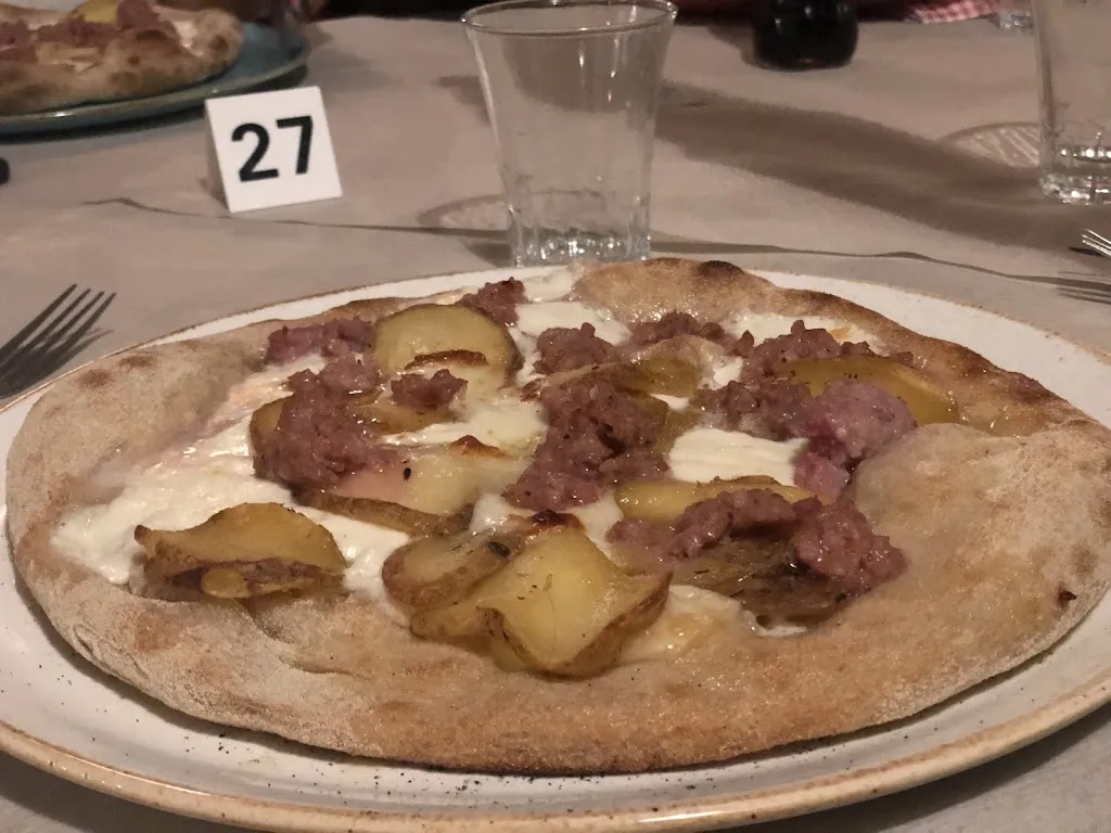 Roya Kiani_Ci Ritorno 2.2_Pontedera_review