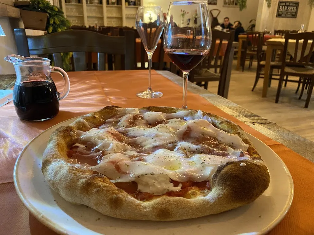 Predrag Knezevic_Ci Ritorno 2.2_Pontedera_review