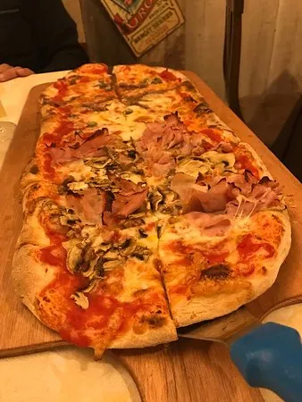 Ci Ritorno 2.2_Pontedera_slider_image_3