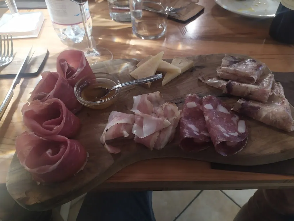 Menu_La Serafina_Pontedera_image_5