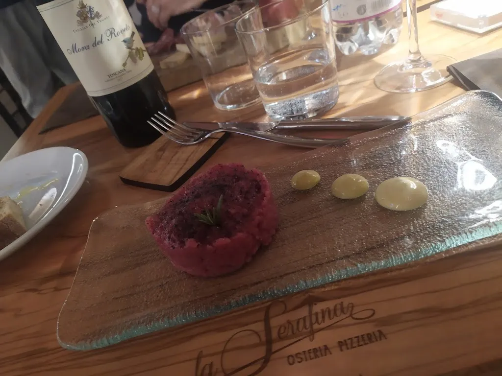 Menu_La Serafina_Pontedera_image_6