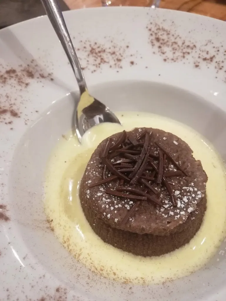 Menu_La Serafina_Pontedera_image_7