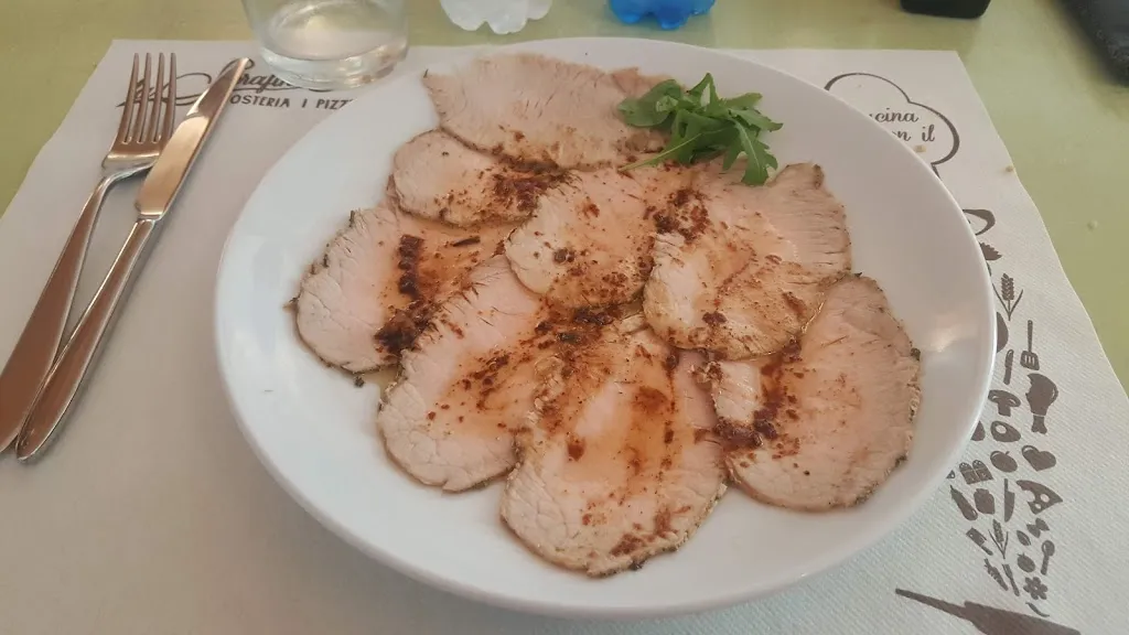 Menu_La Serafina_Pontedera_image_8