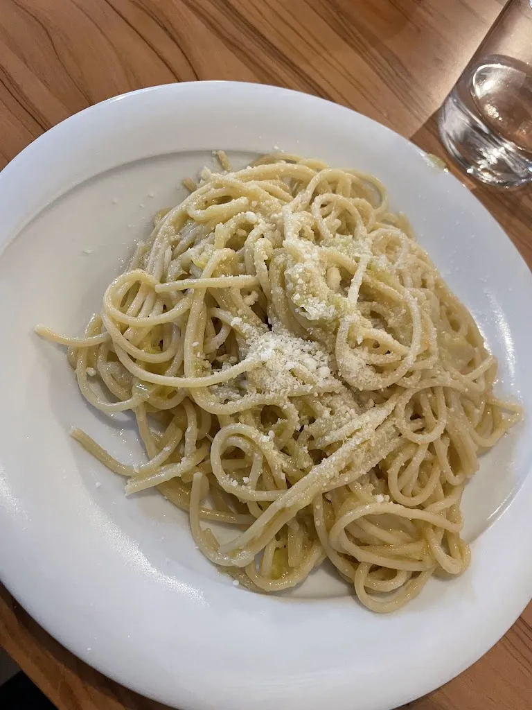 Menu_La Serafina_Pontedera_image_9