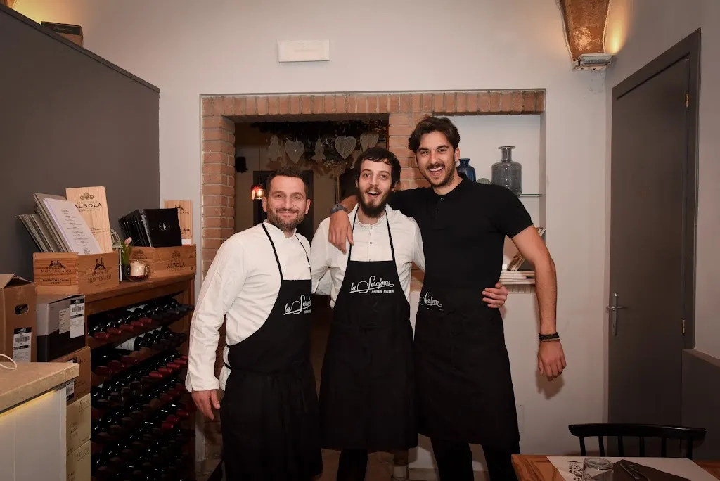 La Serafina_Pontedera_slider_image_1