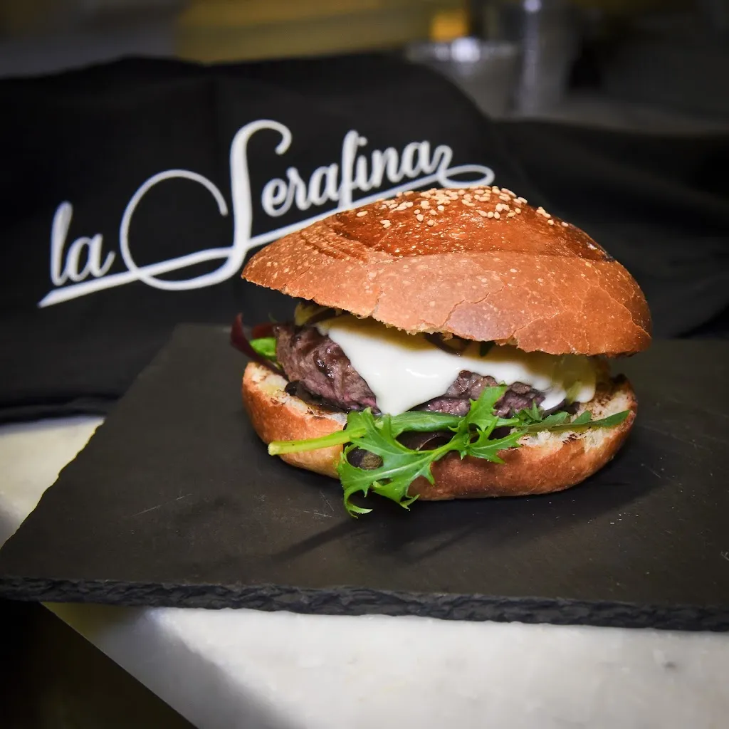 La Serafina_Pontedera_slider_image_2