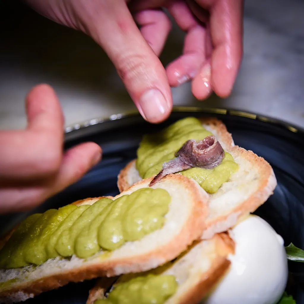 La Serafina_Pontedera_slider_image_3