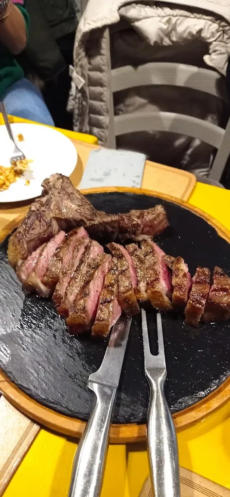 Menu_La Locanda Pontedera_Pontedera_image_2