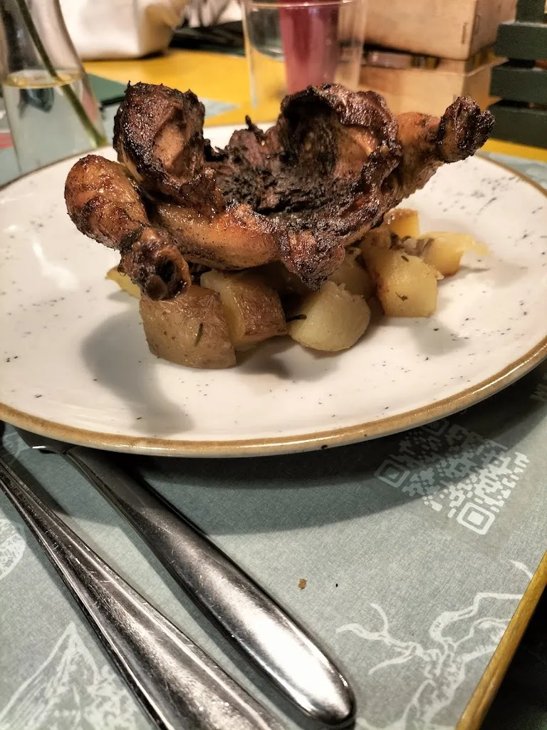 Menu_La Locanda Pontedera_Pontedera_image_3