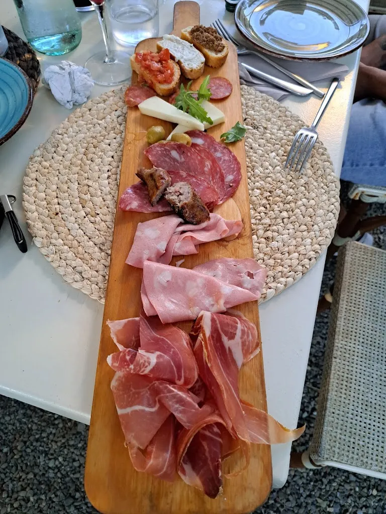 Menu_La Locanda Pontedera_Pontedera_image_4