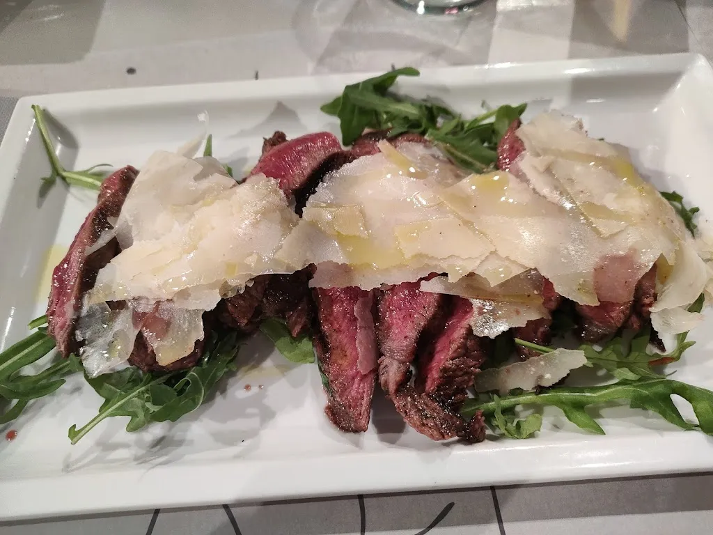 Menu_La Locanda Pontedera_Pontedera_image_5