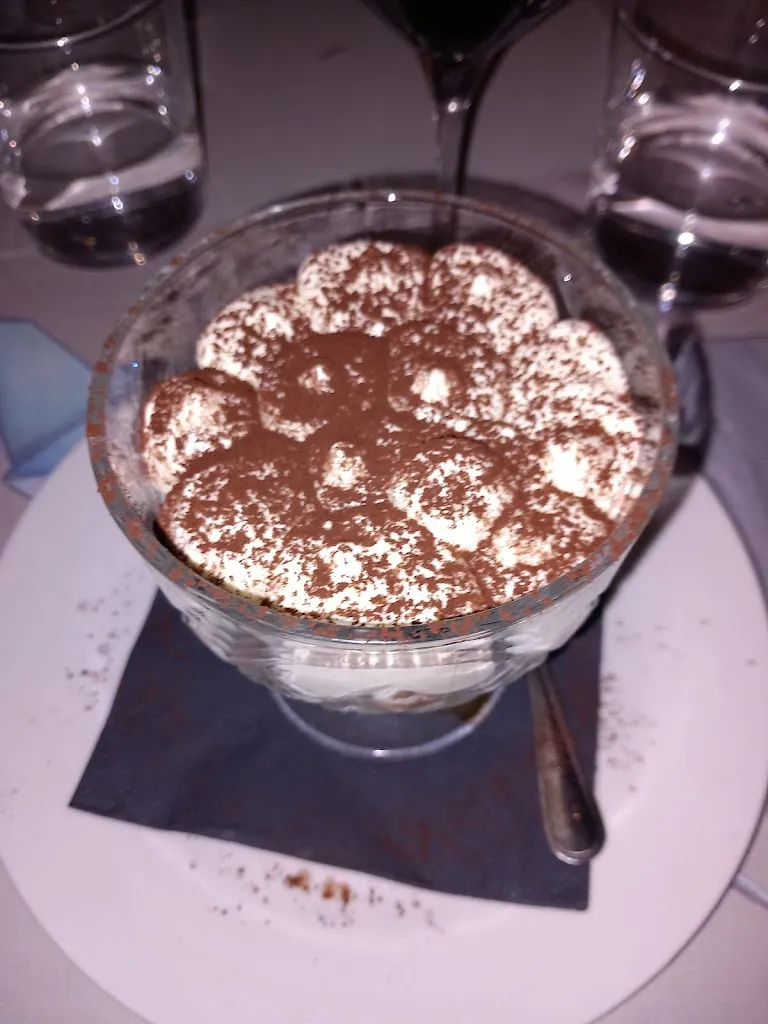 Menu_La Locanda Pontedera_Pontedera_image_6