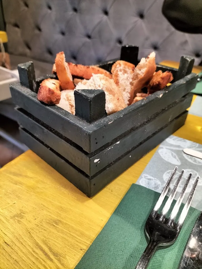 Menu_La Locanda Pontedera_Pontedera_image_7