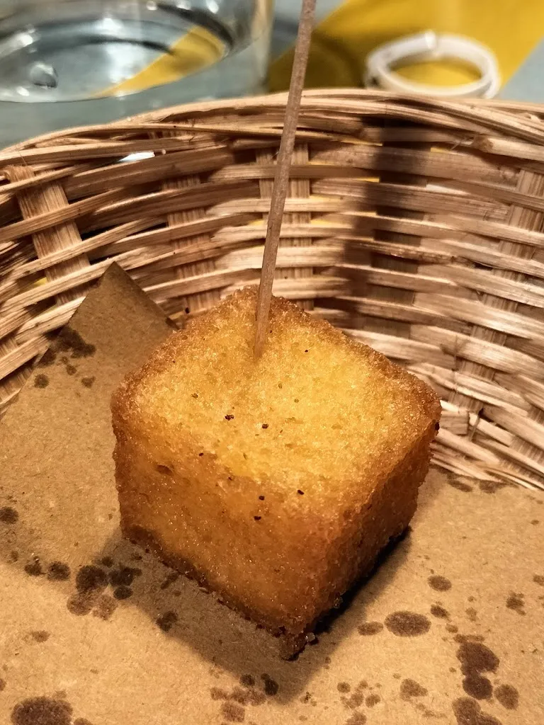 Menu_La Locanda Pontedera_Pontedera_image_9