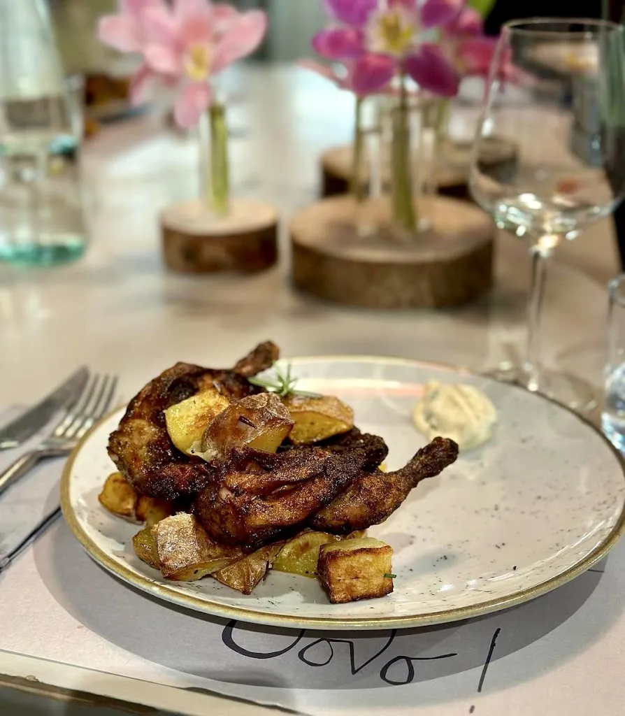 La Locanda Pontedera_Pontedera_slider_image_3