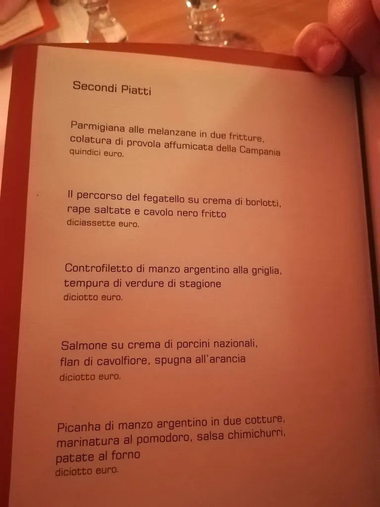 Menu_fammilume - mangiare e bere_Pontedera_image_2