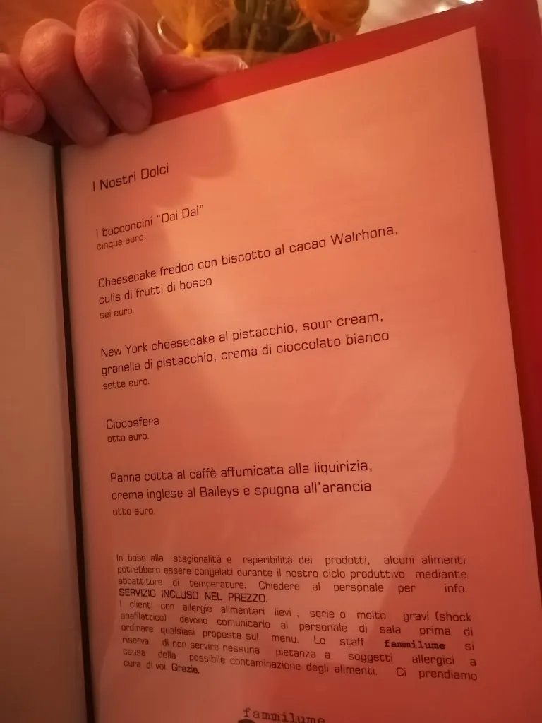 Menu_fammilume - mangiare e bere_Pontedera_image_3