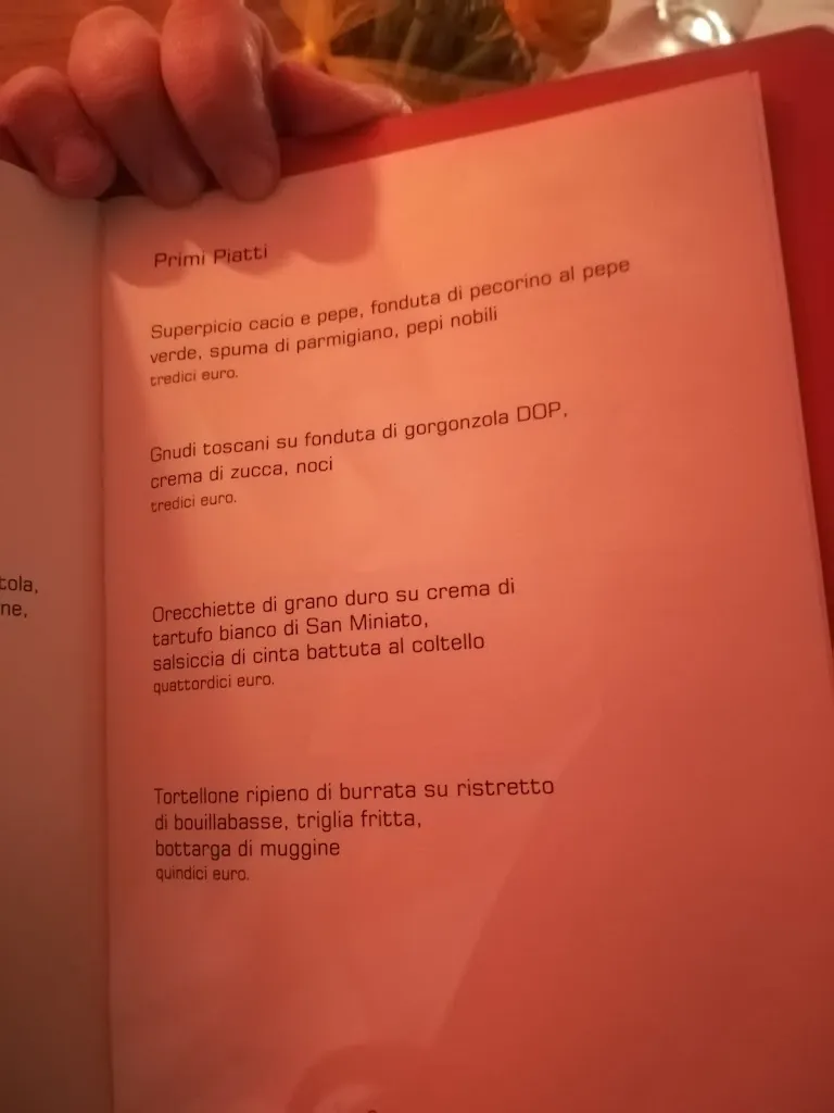 Menu_fammilume - mangiare e bere_Pontedera_image_4