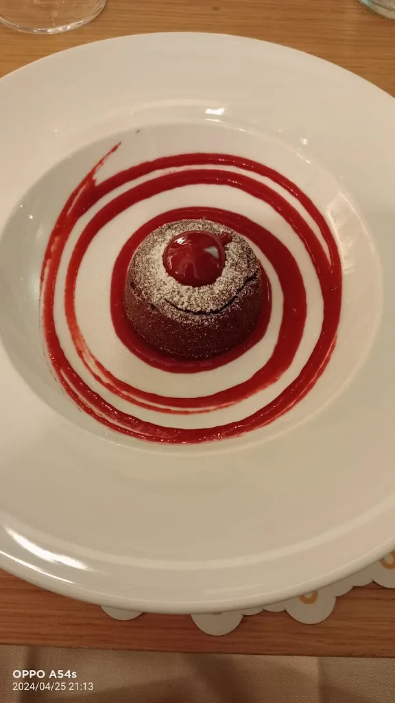 Menu_fammilume - mangiare e bere_Pontedera_image_5