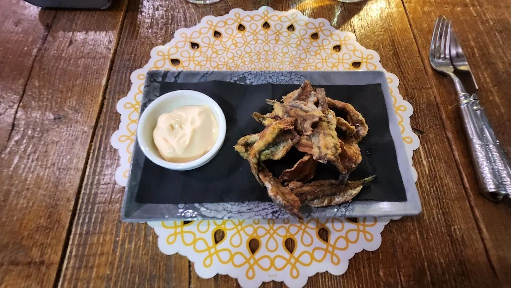 Menu_fammilume - mangiare e bere_Pontedera_image_7