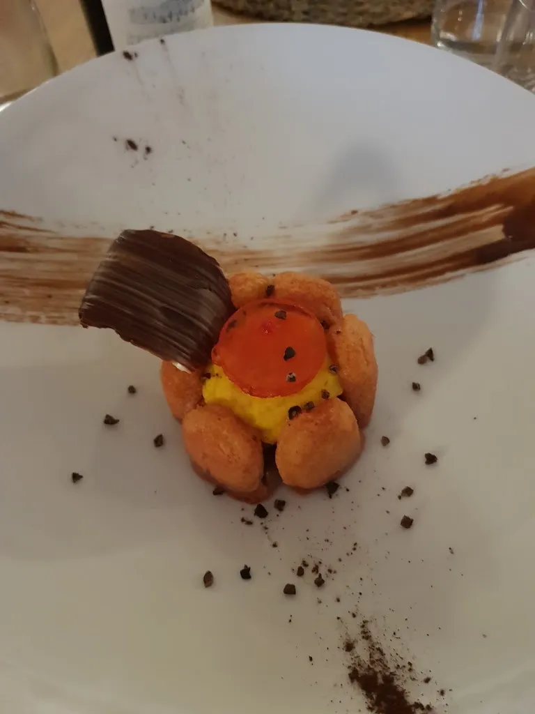 Menu_fammilume - mangiare e bere_Pontedera_image_8