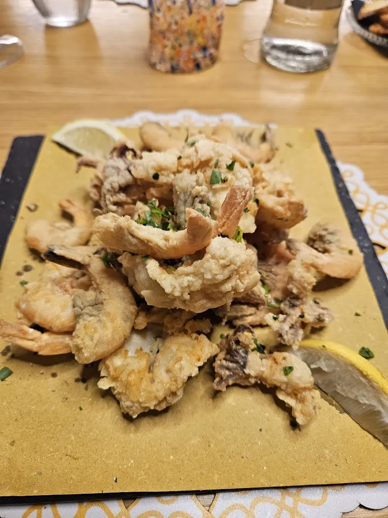 Menu_fammilume - mangiare e bere_Pontedera_image_9