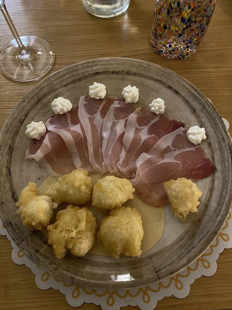 Piske_fammilume - mangiare e bere_Pontedera_review