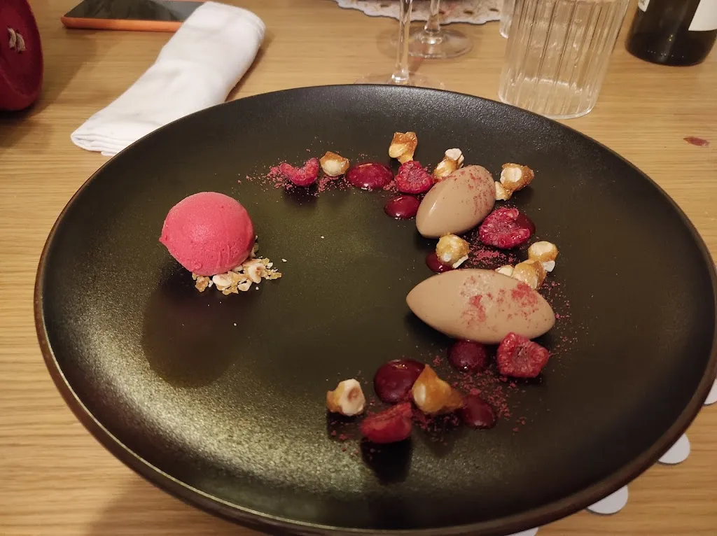 fammilume - mangiare e bere_Pontedera_slider_image_2