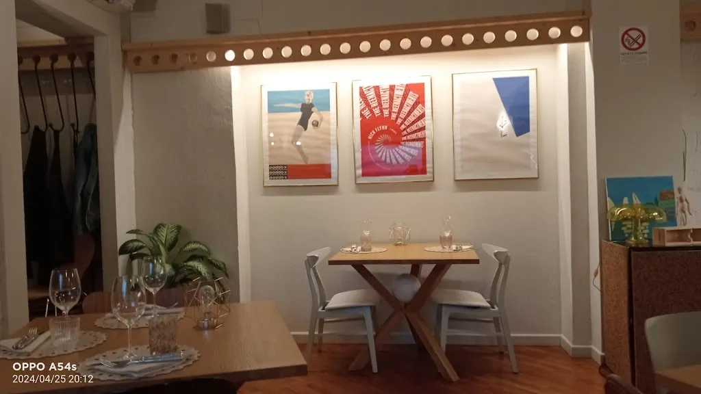 fammilume - mangiare e bere_Pontedera_slider_image_3