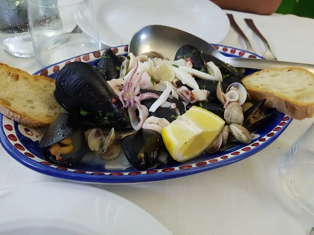 Menu_Il Gambero_Pontedera_image_2