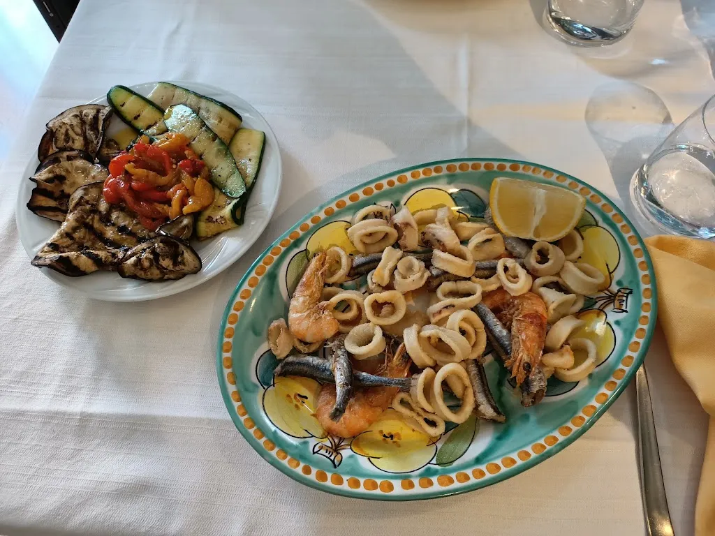 Menu_Il Gambero_Pontedera_image_3