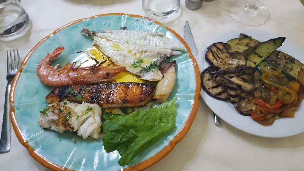 Menu_Il Gambero_Pontedera_image_4