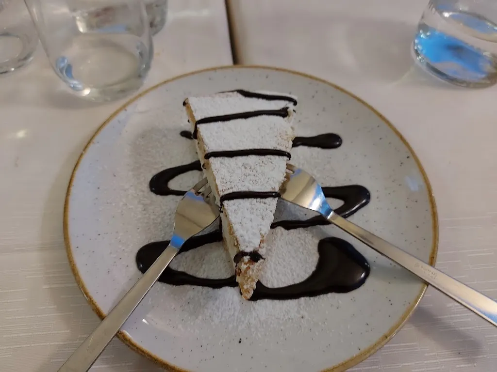 Menu_Il Gambero_Pontedera_image_8