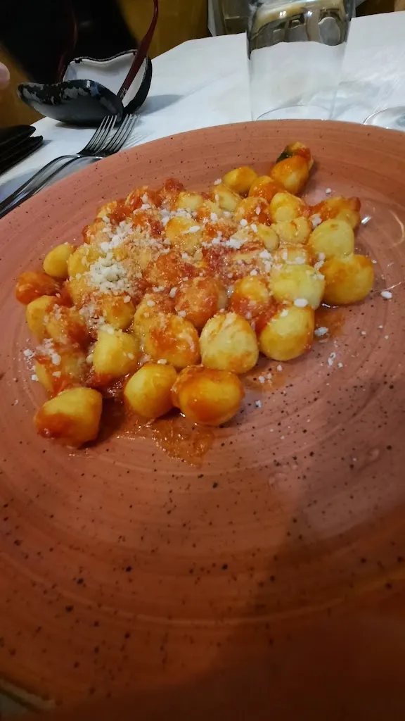 Menu_Il Gambero_Pontedera_image_9