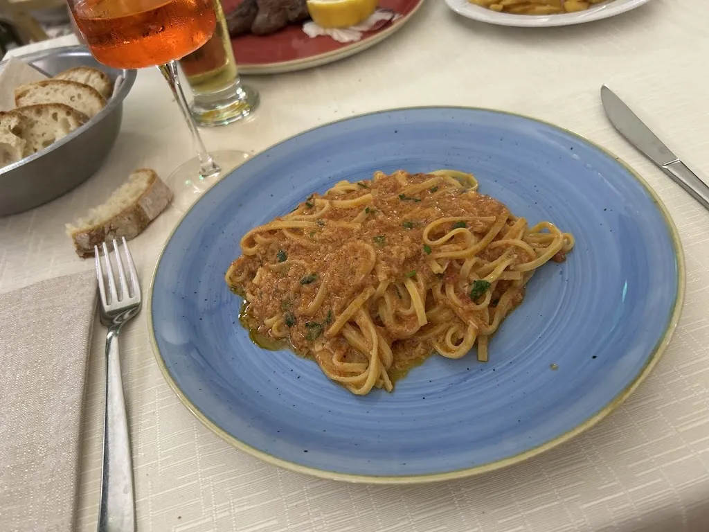 Il Gambero_Pontedera_slider_image_2